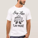 Search for checkmate tshirts Rook