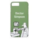 Search for clinic iphone cases Medical