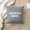 Search for anger management cushions Humour