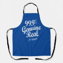 Search for fake aprons Funny