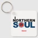 Search for keep the faith key rings Northern soul