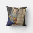 Search for pesach cushions Judaism