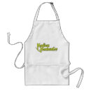 Search for martian aprons J'onzz