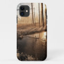 Search for temperature iphone cases Nature