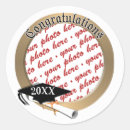 Search for graduation cap and diploma stickers Graduate