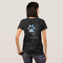 Search for for walker tshirts Animal