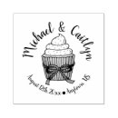 Search for engagements rubber stamps Bridal shower