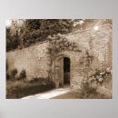 Search for entrance posters Vintage