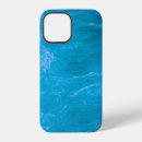 Search for clear blue water iphone cases Ocean