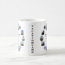 Search for light house mugs Maine