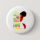Search for whisperer badges Black