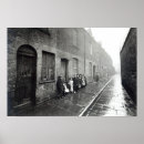 Search for slums City