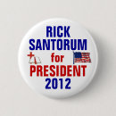 Search for rick badges Tea party
