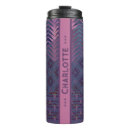 Search for gym travel mugs Modern