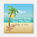 Search for wedding stationery Palm tree