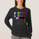 Search for signal tshirts Cool