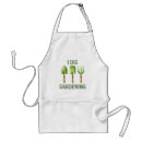 Search for dig aprons Garden