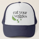 Search for veggie hats Cooking