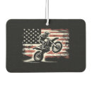 Search for bike car air fresheners Dirt