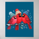 Search for cardinal bird art Cardinals