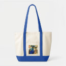 Search for pheasant bags Peacock