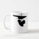 Search for the glider mugs Hang gliding