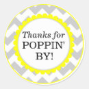 Search for thanks for poppin by stickers For her
