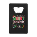 Search for new year bottle openers Merry