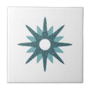 Search for single tiles Vintage