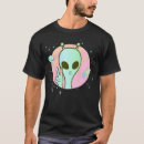 Search for etsy tshirts Discount