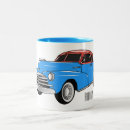 Search for 1948 mugs Car
