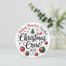 Search for group christmas cards Festive