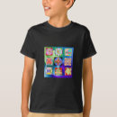 Search for anniversary kids tshirts Children