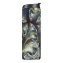 Search for digital travel mugs Abstract