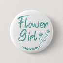 Search for propose badges For her