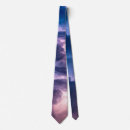 Search for dark sky ties Nature