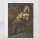 Search for banjo music cards Musical instrument