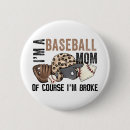 Search for baseball quotes badges Fathers day 2024