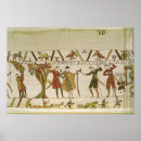 Search for duke art Conqueror