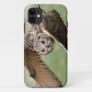 Search for beak iphone cases Brown