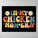 Search for chicks and art For her