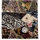Search for patchwork shower curtains Carpet