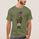 Search for hedgehog gifts Antique