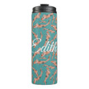 Search for koi travel mugs Watercolor