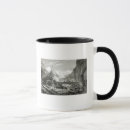 Search for monte mugs Mountain
