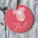 Search for what your badges What will baby be