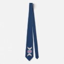 Search for harmony ties Spirit