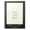 Search for wedding invitations notebooks Pattern