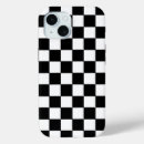 Search for square shaped iphone cases Black