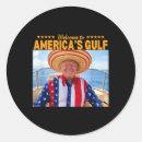 Search for liberal arts stickers Melanin